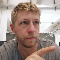 Markus Läller