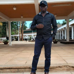 okong'o nyamweya