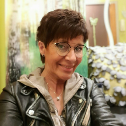 Linda Martin