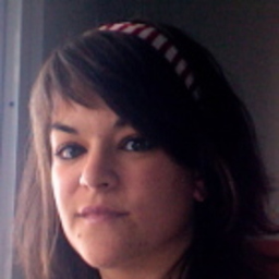 Maria Dolores Romero Castro