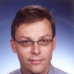 Georg Buben