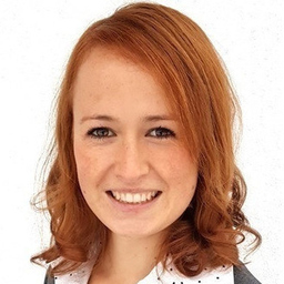 Rebecca Willerer
