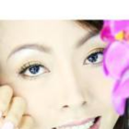 Grace Ning Liang