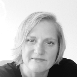Michaela Heinzen