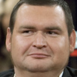 Manuel Bauer