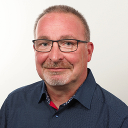 Jürgen Goger
