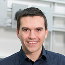 Martin Gollenz MSc