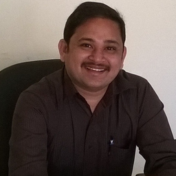 RAMBABU YELURI