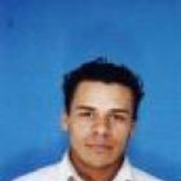 alexander gutierrez