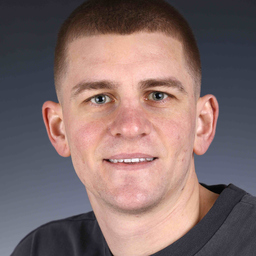 Steve Strehl