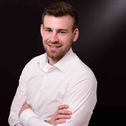 Fabian Kühtz