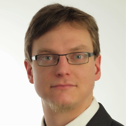 Philipp Dettmer