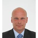Christian Rasch