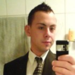 Thorsten Luksch