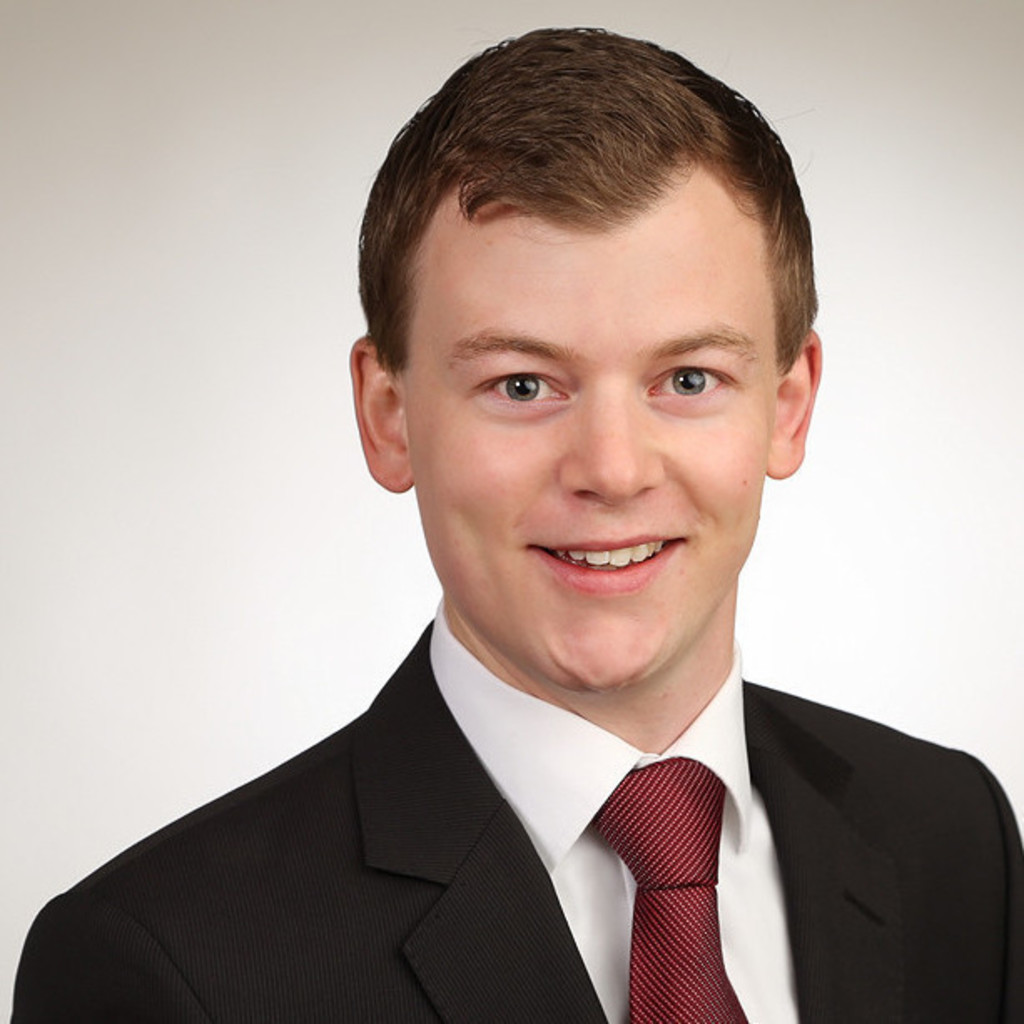 Christian Sode Renewal Sales Siemens Industry Software GmbH XING