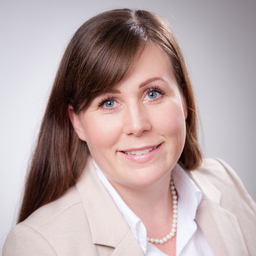 Katharina Knepper