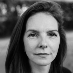 Daniela Törzs