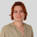 Manuela Elsener