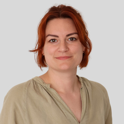 Manuela Elsener