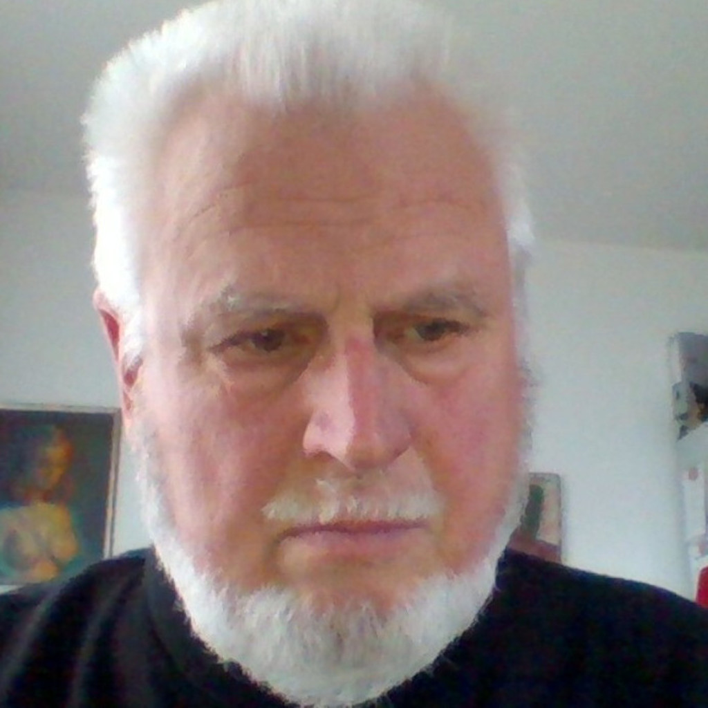 Arthur Beck Ausbilder Privat XING