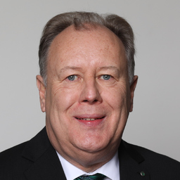Michael Warneke