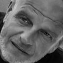 Andre Ertl