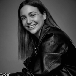 Julia Kümmel