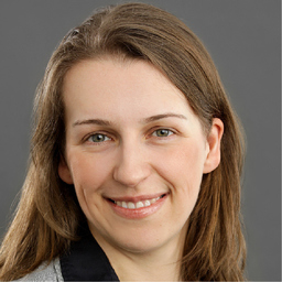Sabine Hille
