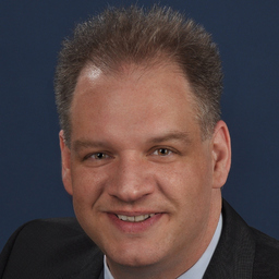 Martin Schunk
