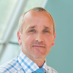 Martin Imbusch