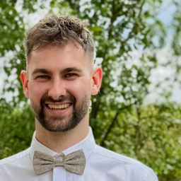 Florian Heitmann