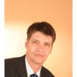 Franz J. Loebbers