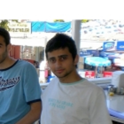 Muhammet Kale
