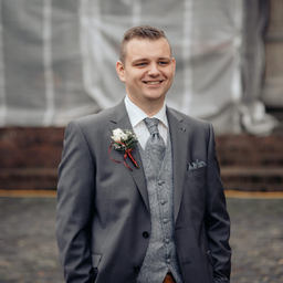Jörn Witzorky