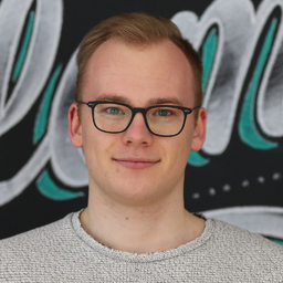 Timo Kaesbach