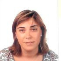 ELVIRA SACRISTAN GIL