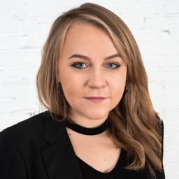 Agnieszka Marciniak