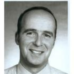 Michael Prey
