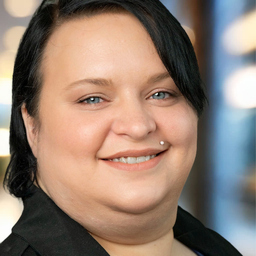 Tess Schurer