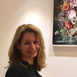 Rashel Portisch