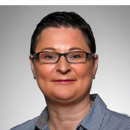 Nadja Repke