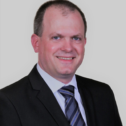 Holger Götz