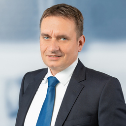 Jan Oswald