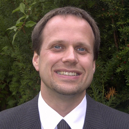Martin Paulsen