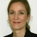 Dr. Simone Rosseau