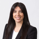 Carolina Monzo