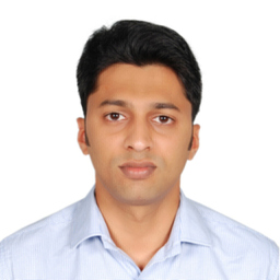 Ing. Mohammed Abdul Latheef Valiya Peediyekkal