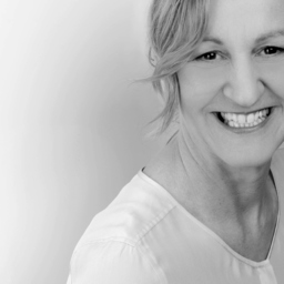 Cornelia Wehle