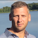Tobias Ermentraut