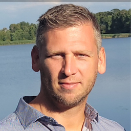 Tobias Ermentraut